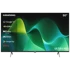 GRUNDIG TV 50GHU7910B, LED, 50"